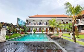 Sna Guest House